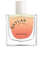 view 1 of 7 Sunkissed Dahlia Eau De Parfum in 