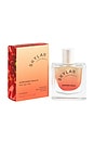 view 3 of 7 Sunkissed Dahlia Eau De Parfum in 