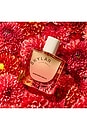 view 5 of 7 Sunkissed Dahlia Eau De Parfum in 