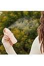 view 6 of 7 Hair + Body Mist in Sky in  