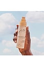 view 7 of 7 Hair + Body Mist in Sky in  