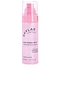 view 1 of 7 Hair + Body Mist in Boardwalk Delight
