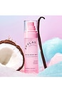 view 3 of 7 Hair + Body Mist in Boardwalk Delight
