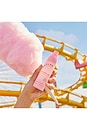 view 4 of 7 Hair + Body Mist in Boardwalk Delight