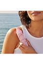 view 5 of 7 Hair + Body Mist in Boardwalk Delight