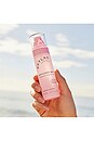 view 6 of 7 Hair + Body Mist in Boardwalk Delight