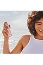 view 7 of 7 Hair + Body Mist in Boardwalk Delight