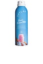 view 1 of 7 Boardwalk Delight Sunscreen Mist SPF 30 in 