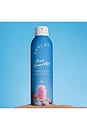 view 2 of 7 Boardwalk Delight Sunscreen Mist SPF 30 in 