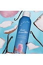 view 3 of 7 Boardwalk Delight Sunscreen Mist SPF 30 in 