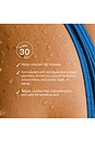 view 4 of 7 Boardwalk Delight Sunscreen Mist SPF 30 in 
