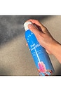 view 5 of 7 Boardwalk Delight Sunscreen Mist SPF 30 in 