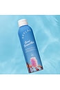 view 7 of 7 Boardwalk Delight Sunscreen Mist SPF 30 in 