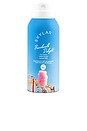 view 1 of 7 Mini Boardwalk Delight Scent-Screen Mist SPF 30 in 