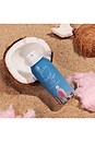 view 2 of 7 Mini Boardwalk Delight Scent-Screen Mist SPF 30 in 