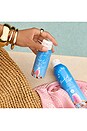 view 3 of 7 Mini Boardwalk Delight Scent-Screen Mist SPF 30 in 
