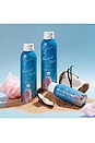 view 5 of 7 Mini Boardwalk Delight Scent-Screen Mist SPF 30 in 