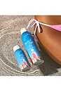 view 6 of 7 Mini Boardwalk Delight Scent-Screen Mist SPF 30 in 