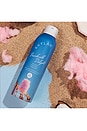 view 2 of 6 Boardwalk Delight Scent-Screen Mist SPF 50 in 