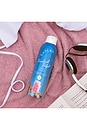 view 4 of 6 Boardwalk Delight Scent-Screen Mist SPF 50 in 