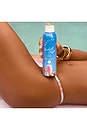 view 5 of 6 Boardwalk Delight Scent-Screen Mist SPF 50 in 