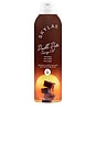 view 1 of 6 Skylar Double Dates Tanning Oil SPF 15 in 