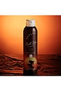 view 2 of 6 Skylar Double Dates Tanning Oil SPF 15 in 