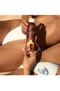 view 3 of 6 Skylar Double Dates Tanning Oil SPF 15 in 