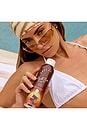 view 4 of 6 Skylar Double Dates Tanning Oil SPF 15 in 