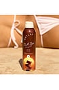 view 5 of 6 Skylar Double Dates Tanning Oil SPF 15 in 