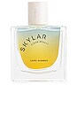 view 1 of 3 Capri Summer Eau de Parfum in Citrus