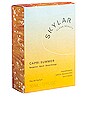 view 3 of 3 Capri Summer Eau de Parfum in Citrus