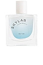 view 1 of 3 Salt Air Eau de Parfum in Clean