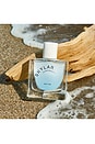 view 5 of 7 Salt Air Eau de Parfum in Clean
