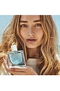 view 6 of 7 Salt Air Eau de Parfum in Clean