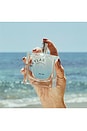 view 7 of 7 Salt Air Eau de Parfum in Clean