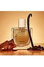 view 4 of 7 Vanilla Sky Eau de Parfum in 
