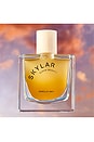 view 5 of 7 Vanilla Sky Eau de Parfum in 