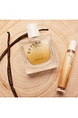 view 7 of 7 Vanilla Sky Eau de Parfum in 