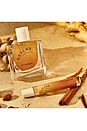 view 4 of 7 Fall Cashmere Eau de Parfum in Gourmand