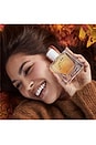 view 6 of 7 Fall Cashmere Eau de Parfum in Gourmand