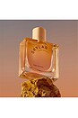 view 5 of 7 Pink Canyon Eau de Parfum in Wood & Citrus