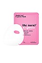 view 1 of 2 MadeCera Re-Turn Express Box Mask 5 Pack in 