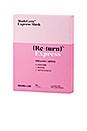view 2 of 2 MadeCera Re-Turn Express Box Mask 5 Pack in 