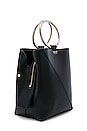 view 3 of 5 Lola Basic Bag in Black