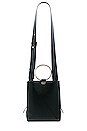 view 5 of 5 Lola Basic Bag in Black