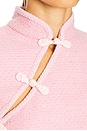 view 5 of 5 Ada Dress in Pink