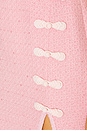 view 5 of 5 Adele Dress in Pink