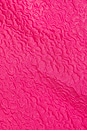 view 5 of 5 Jo Dress in Fuchsia