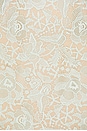 view 4 of 4 Coraline Dress in Seafoam